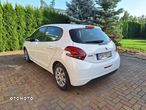 Peugeot 208 1.2 PureTech Access - 7