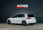 VW Golf 2.0 TSi GTi DSG Performance - 2