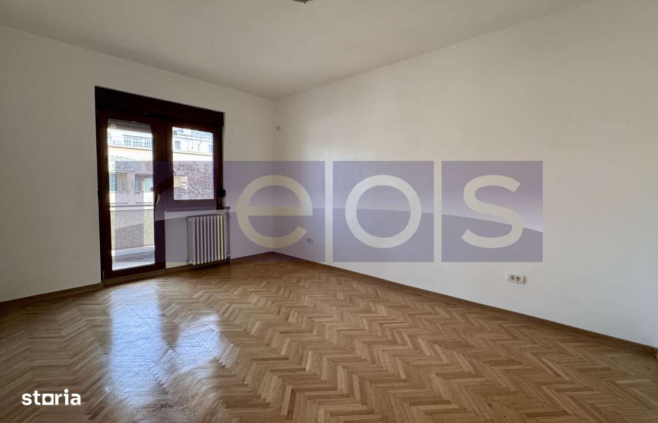 VANZARE 4 CAMERE DECOMANDAT | CISMIGIU | PALATUL PARLAMENTULUI-2