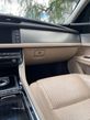 Jaguar XF 2.0 D Prestige Aut. - 3