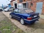 Rover 216 - 1