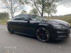 Audi S5 Sportback 3.0 TFSI quattro tiptronic - 8