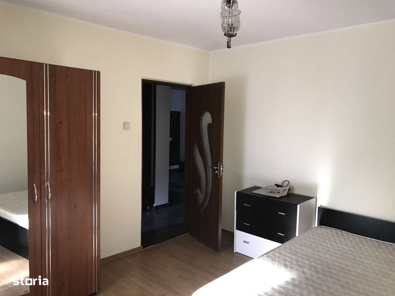 Apartament 4 camere D, 110 mp, zona Tg. Cucu - Imagine principală: 3/11