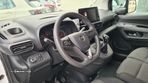 Opel Combo 1.5 CDTI L1 H1 3L Enjoy - 8