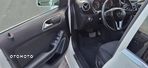 Mercedes-Benz Klasa B 200 CDI (BlueEFFICIENCY) 7G-DCT - 13