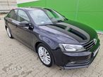 Volkswagen Jetta 1.4 TSI BMT Highline - 5