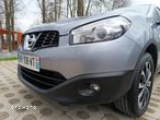 Nissan Qashqai 1.5 dCi Tekna - 17