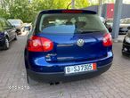 Volkswagen Golf 1.4 Style - 7