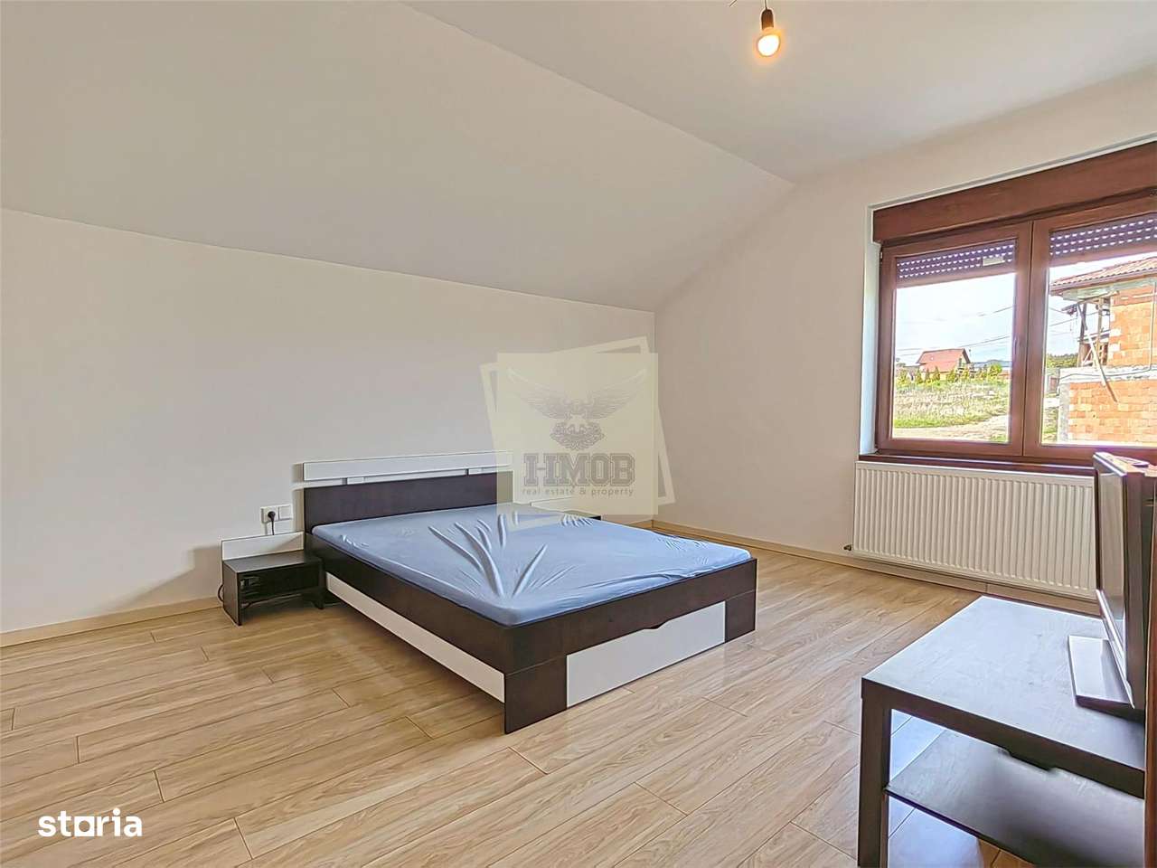 Casa individuala cu 5 camere in zona Bavaria-5