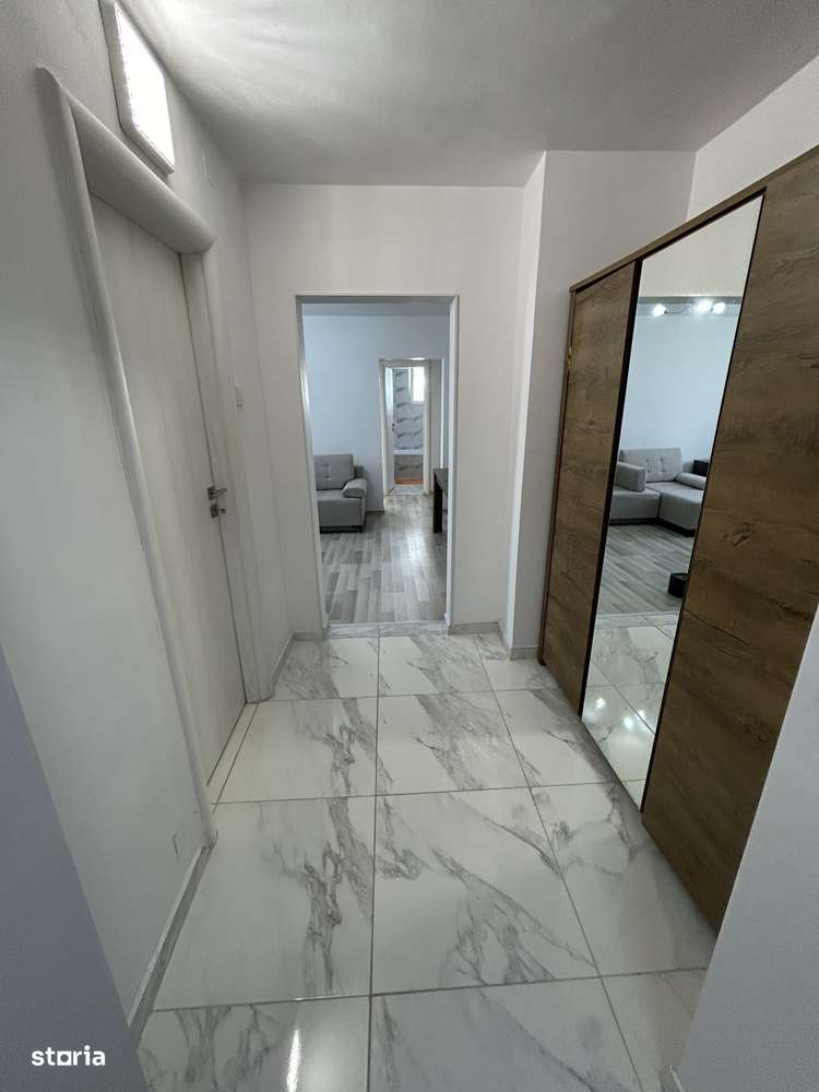 Baba Novac,Reconstructiei,Metrou Dristor 10-12 Min,Renovat 2022-9