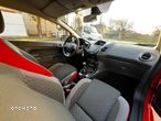 Ford Fiesta 1.0 EcoBoost ST-Line Red ASS - 12