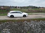 Mercedes-Benz CLA 200 AMG Line 7G-DCT - 5