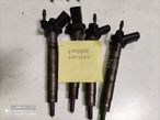 injector - BMW E60 / E61 / E90 / E91 - 1