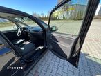 Opel Meriva 1.6 16V Edition - 14