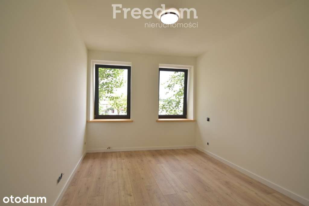 Kamienica w centrum Łasku na sprzedaż. - Pełny obrazek: 5/17