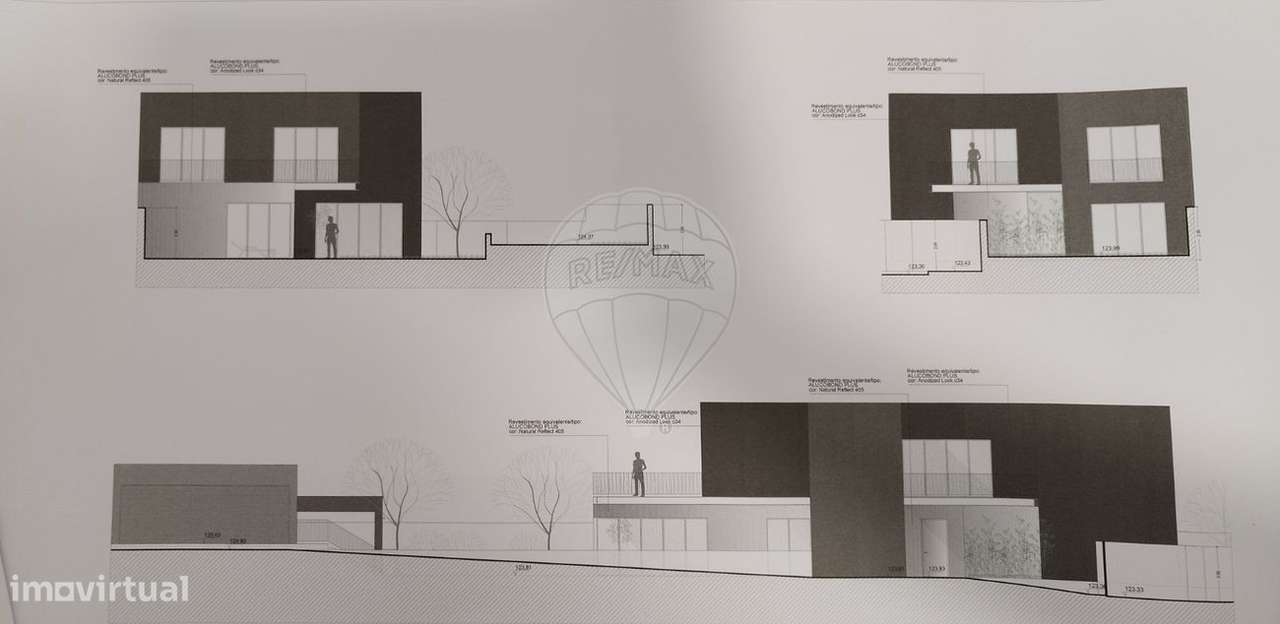 Terreno  para venda - Grande imagem: 5/23