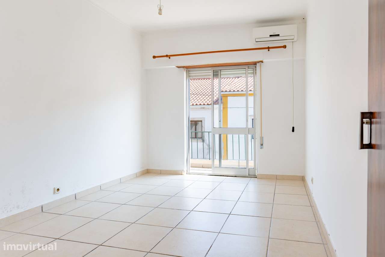 Moradia T2+2 Venda em Olaia e Paço,Torres Novas - Grande imagem: 5/35