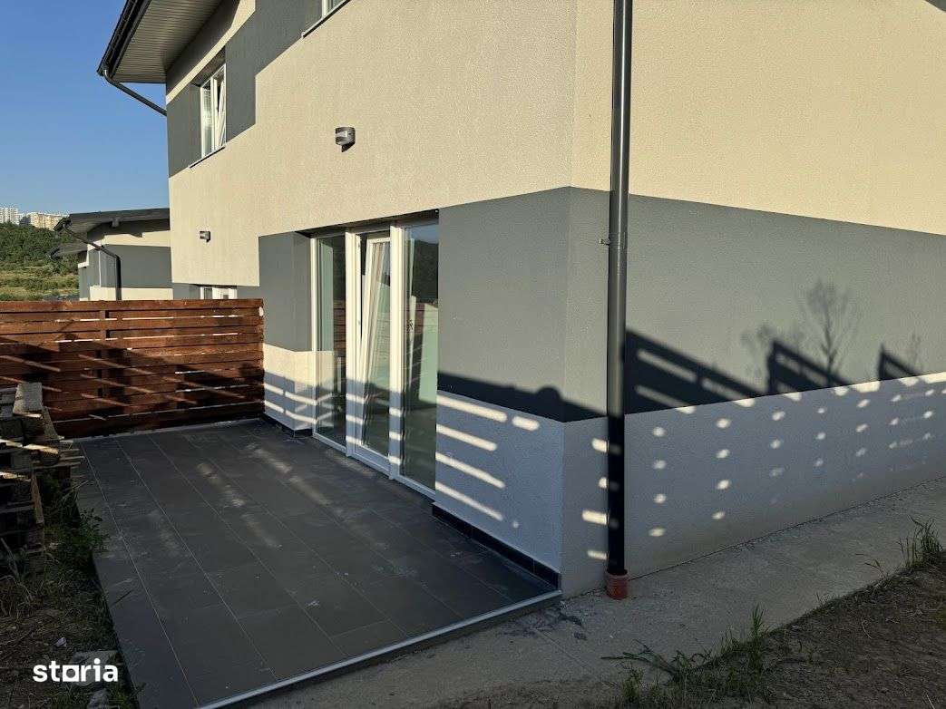 Case noi finalizate în Rediu - 5 minute de Rond Păcurari-5