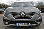 Renault Talisman 1.5 Energy dCi Life - 2