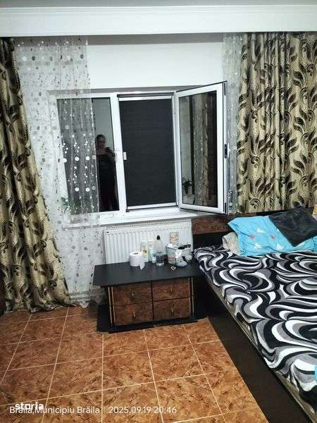 Apt 2 camere confort 1 decomandat - Imagine principală: 4/8