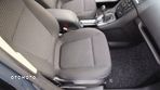 Opel Meriva 1.4 drive - 18