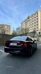 Volvo S60 Recharge T8 AWD Ultimate Dark - 4
