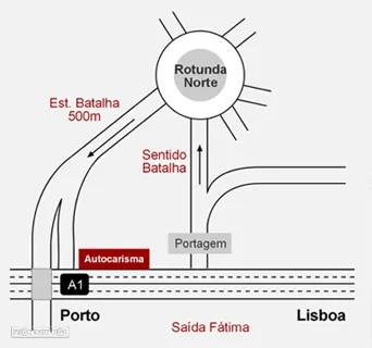 Peugeot EXPERT 2.0 HDI  LONGA COM FRIO - 14