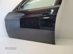 Porta Frente esquerda BMW SERIE 3 E90 E91 2006-2013 - 3