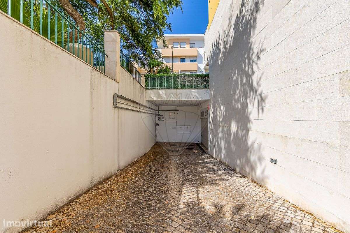 Moradia T4 para venda-38