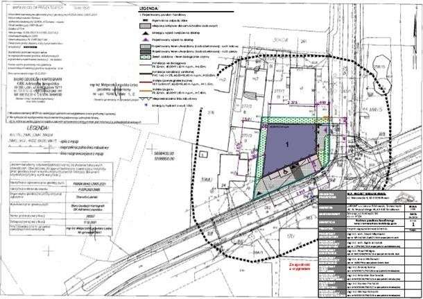Obiekt inwestycyjny z najemcą-6