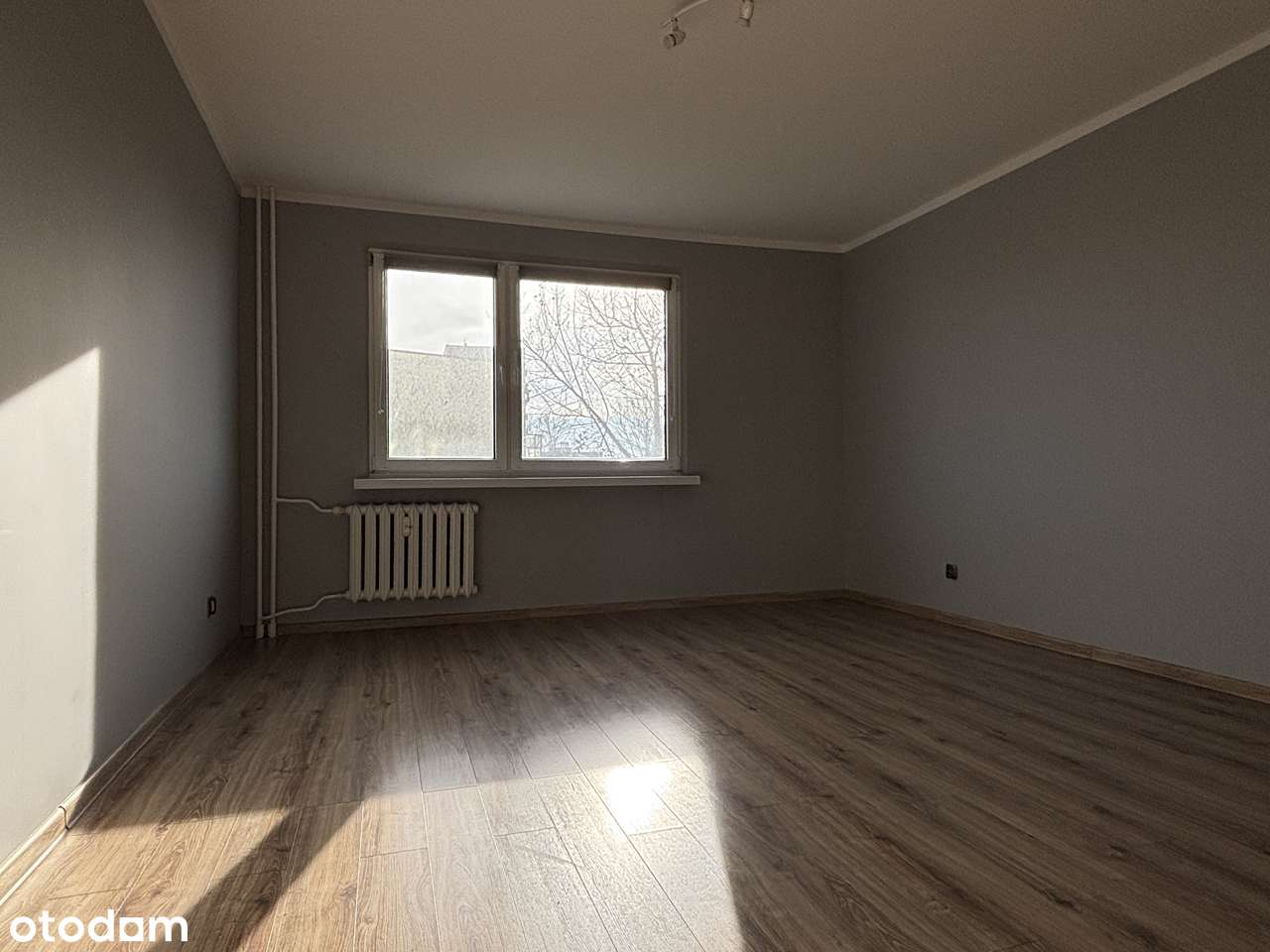 Dostępne tylko do końca grudnia-3