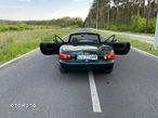 Mazda MX-5 1.9 16V - 9