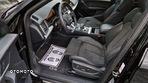 Audi Q5 2.0 TDI Quattro Sport S tronic - 9