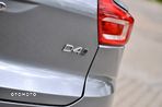 Volvo XC 40 D4 AWD - 11