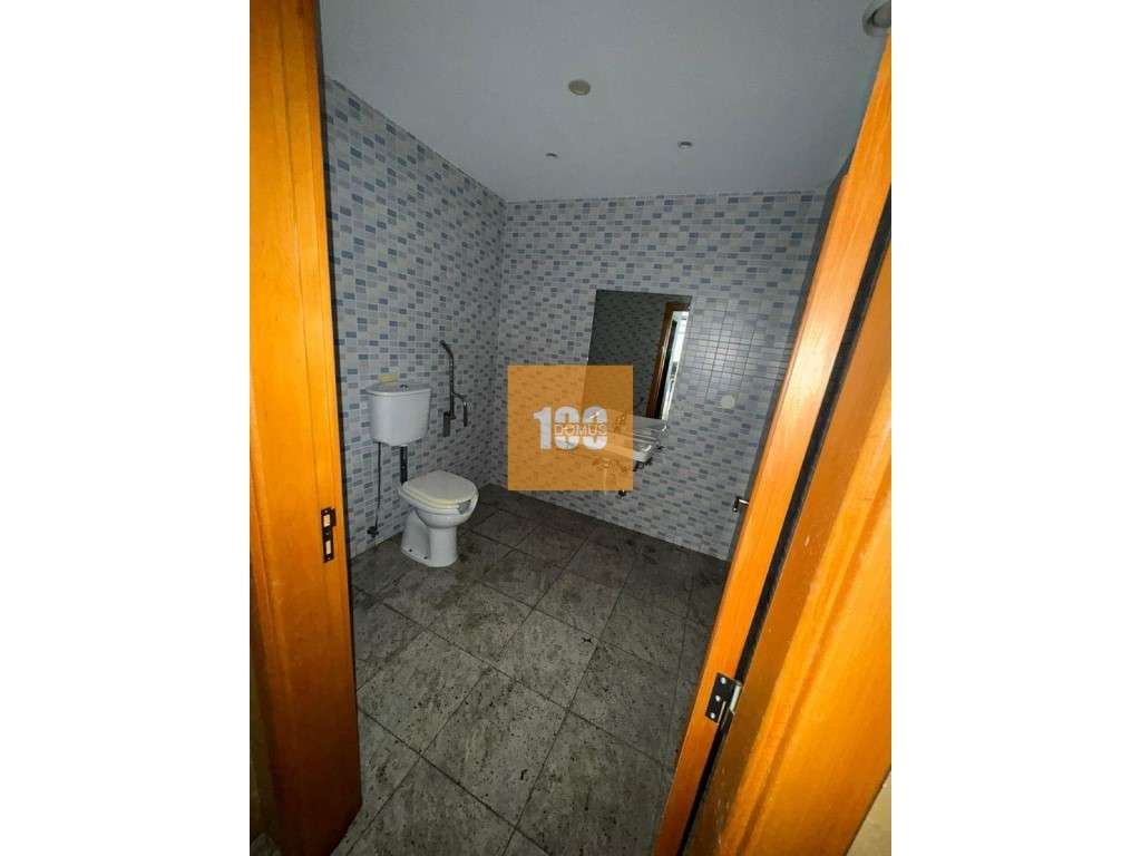 Loja em Gaia para confeitaria - Grande imagem: 5/23