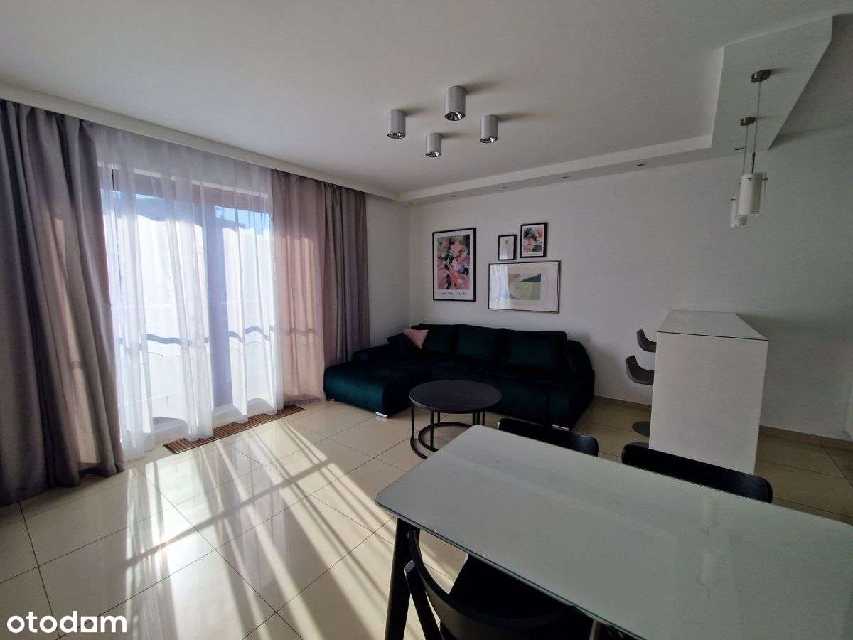 Okazja !! Po remoncie z pełnym wyposażeniem !!!-19