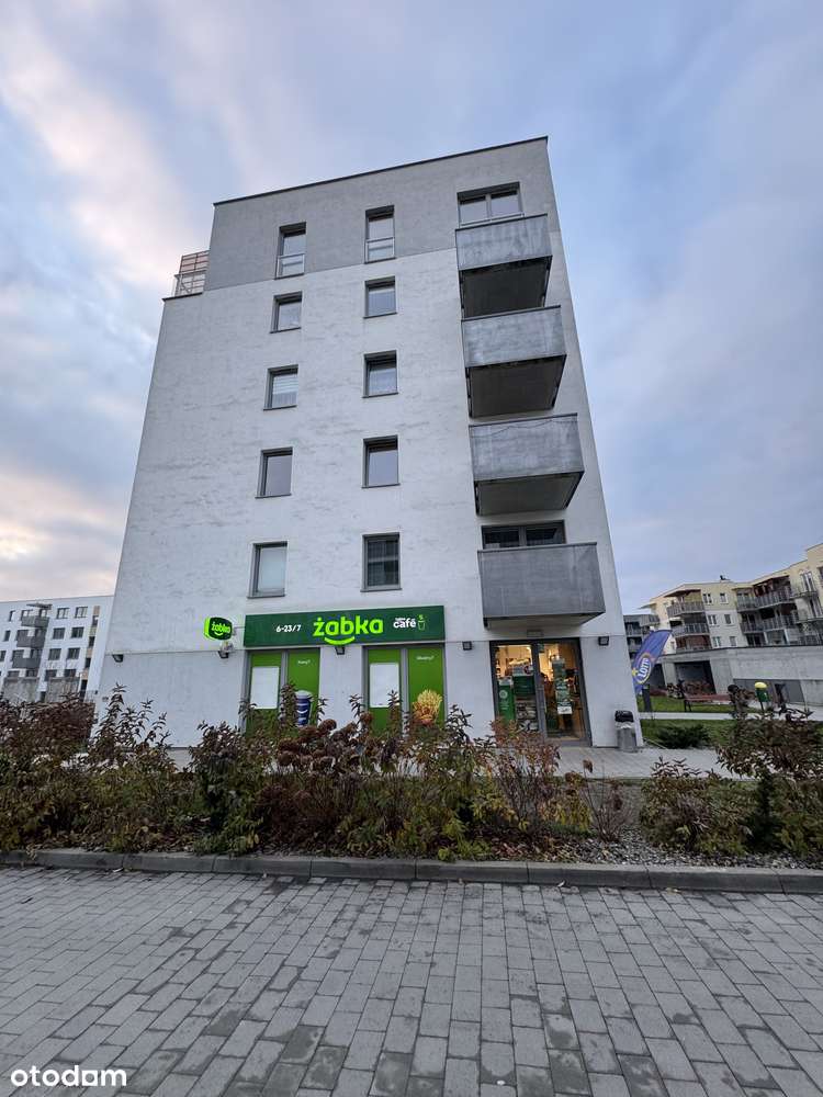 Ustawne. Klimatyczne i klimatyzowane 3 pokoje na Wrotkowie.-10