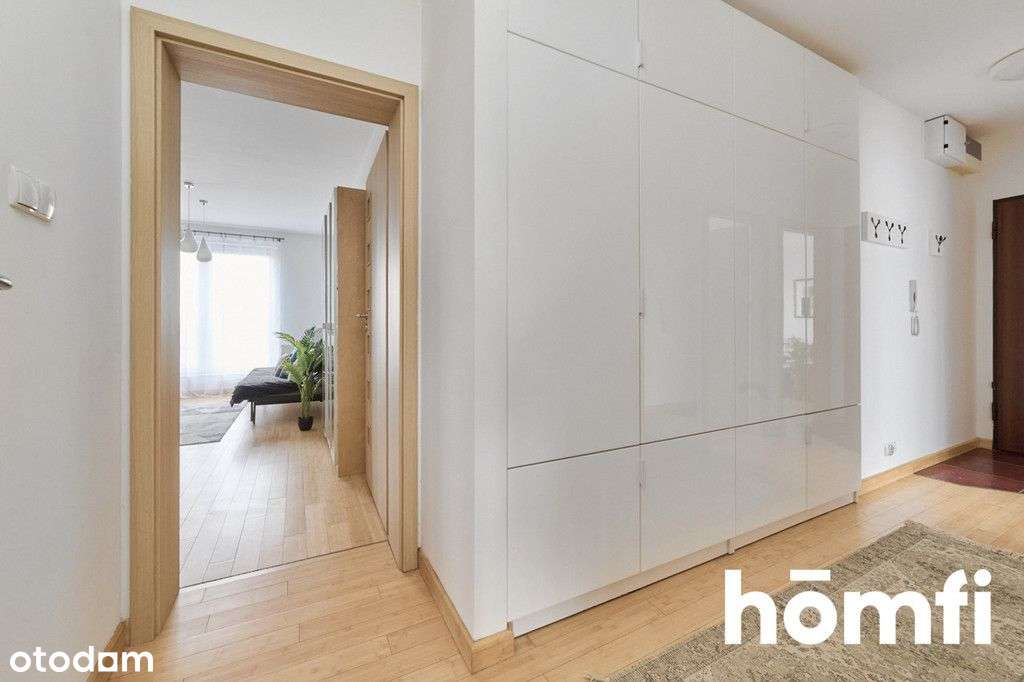 Komfortowe 3 Pokojowe Mieszkanie Na Tarnogaju-3