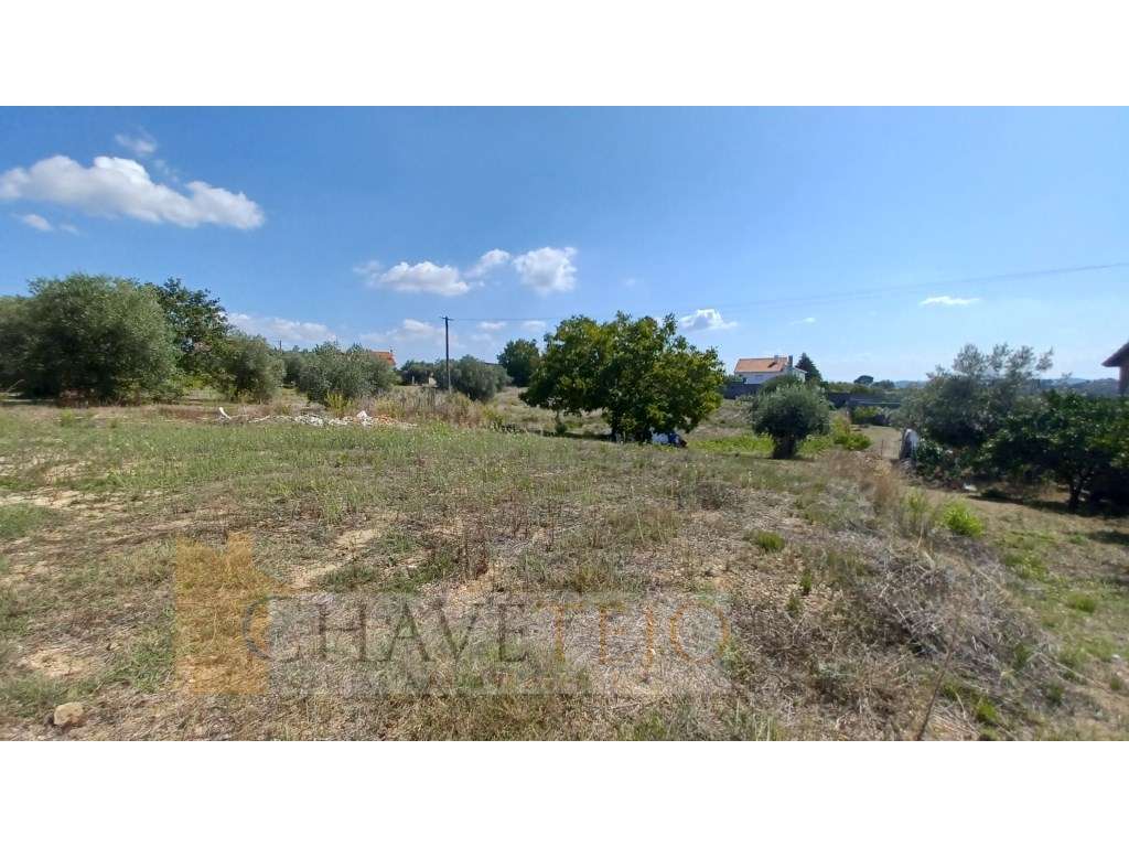 Terreno com possibilidade de construção, com PIP aprovado, muito pr... - Grande imagem: 5/7