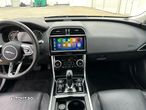 Jaguar XE P250 Aut. S - 13