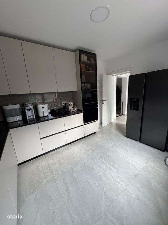 CASA  P+1E AGIGEA | MODERNA| - Imagine principală: 3/19