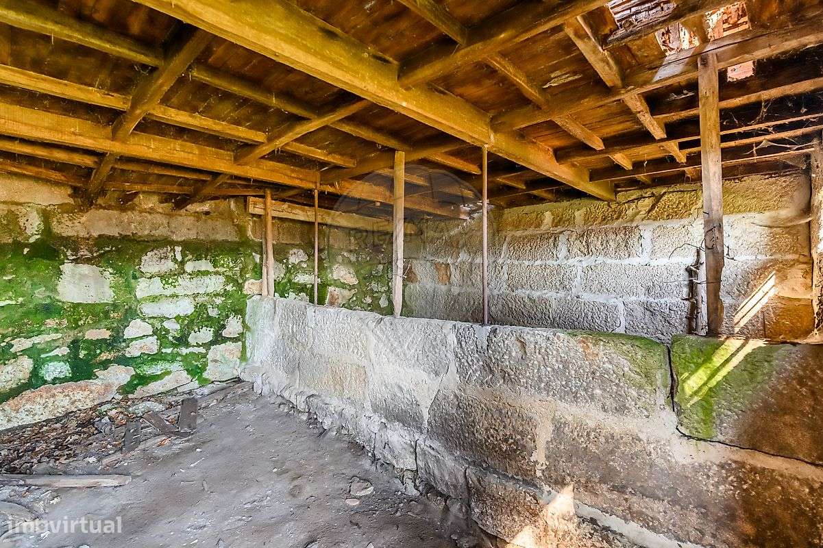 Moradia T0 para venda - Grande imagem: 3/24