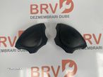 Airbag volan pentru Iveco Daily Euro 4 (2006-2010) an fabricatie - 2