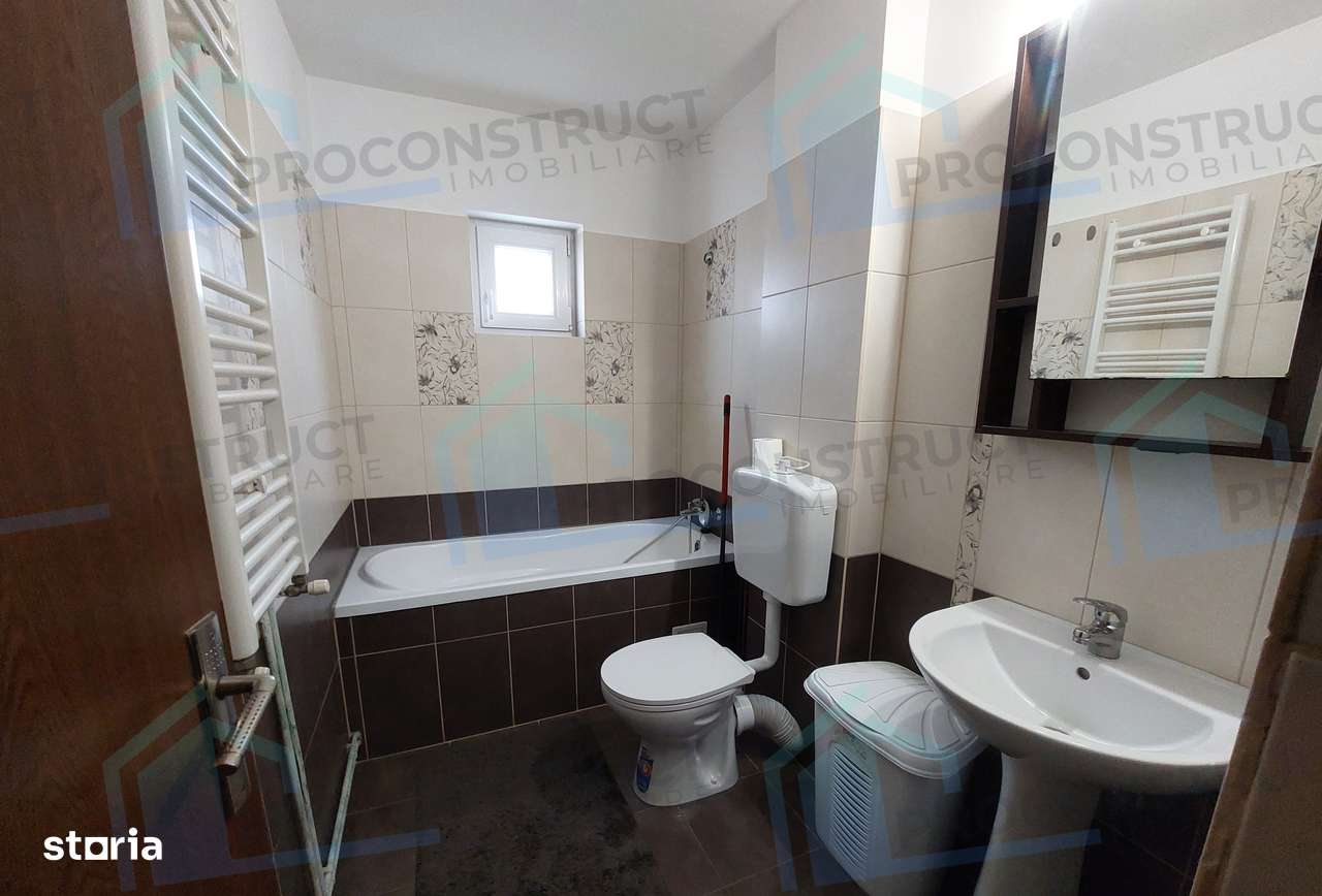 Confort și lumină – 2 camere Soarelui-4