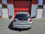 Honda Jazz 1.2 i-VTEC Trend - 18