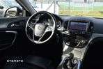 Opel Insignia 2.0 CDTI Executive ecoFLEX S&S - 34