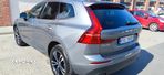 Volvo XC 60 T5 AWD Momentum - 8