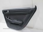 Fata de usa interioara dreapta spate Audi A6 an 2002-2005 cod 4B0867306 - 8