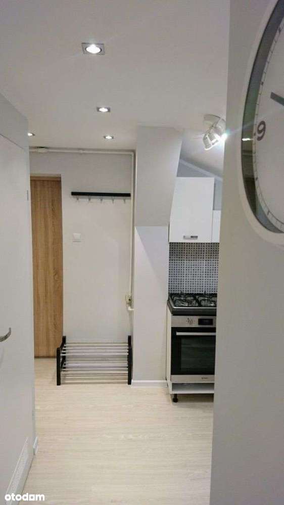 Pokój do wynajęcia ul. Gliwicka - Pełny obrazek: 4/5