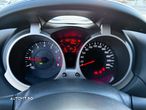 Nissan Juke 1.2L DIG-T Start/Stop N-Connecta - 24